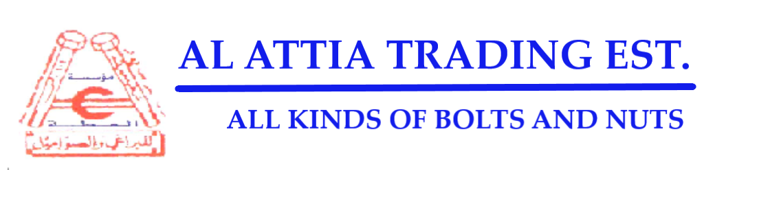 Attia_Logo